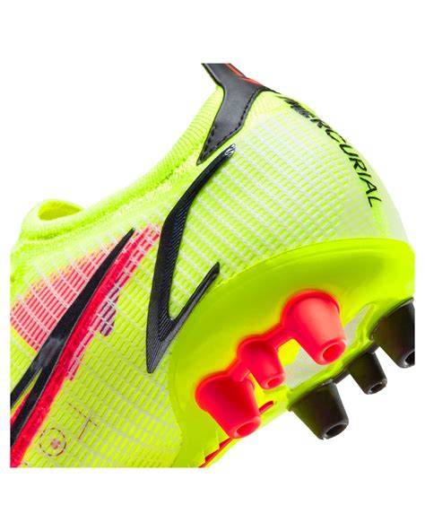 fußballschuhe nike herren kunstrasen|Herren Kunstrasen Fußballschuhe (12) .